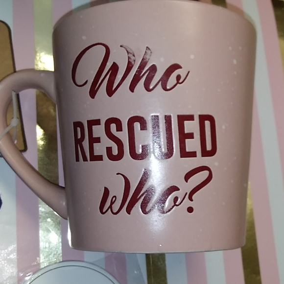 Host Pick! HOST PICK!!!!! WONDERFUL MUG TO HONOR YOUR BABIES!!! - Picture 2 of 10